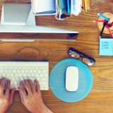 сео продвижение сайта